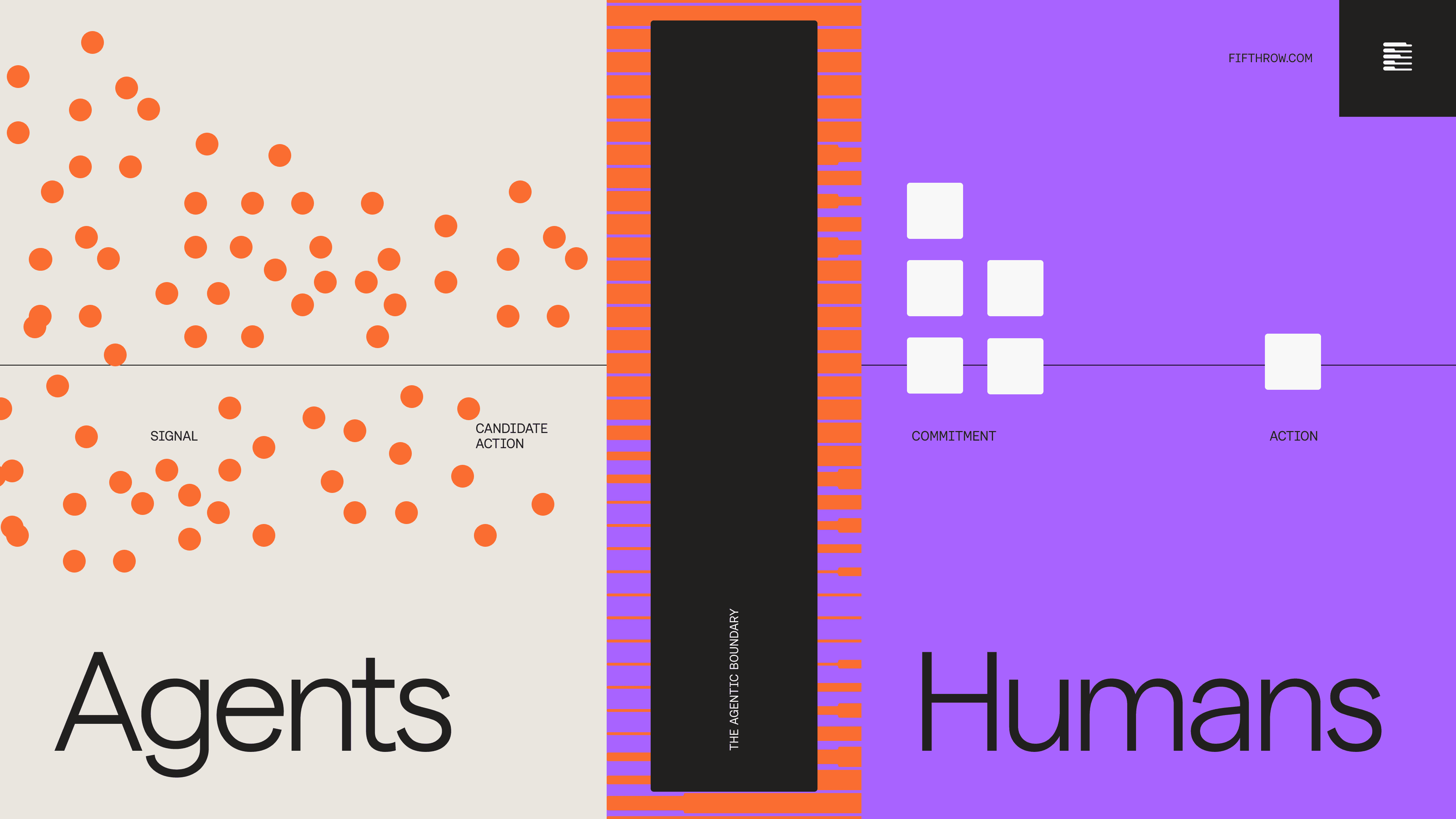 Section - Platform Overview.png