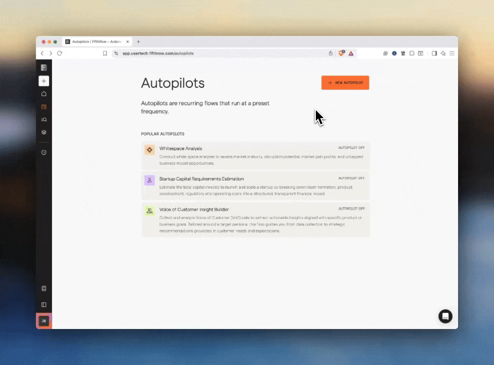 autopilots.gif