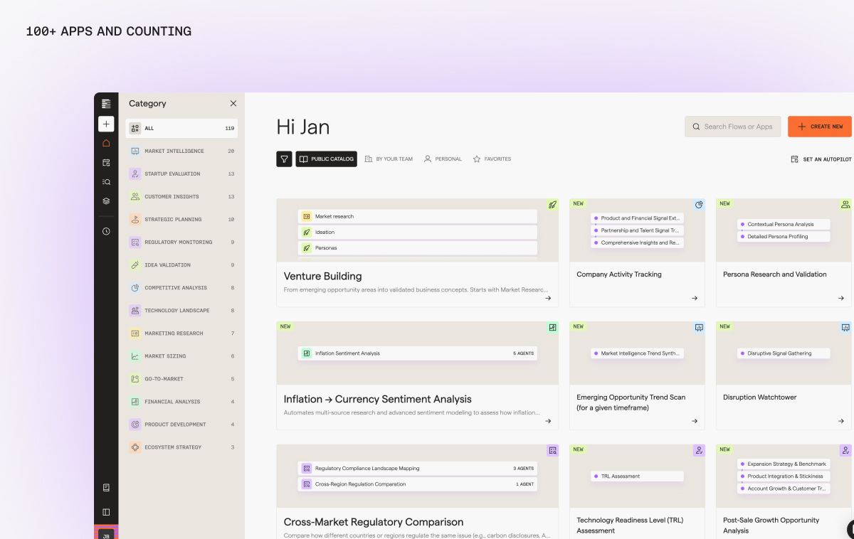 blog_marketplace_list.jpg